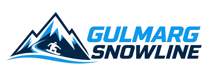 Gulmarg Snowline